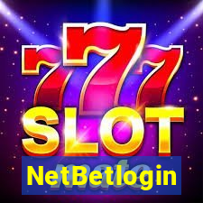 NetBetlogin