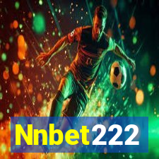 Nnbet222