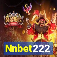 Nnbet222