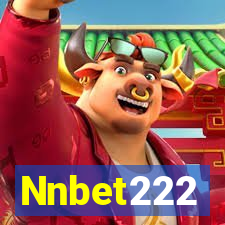 Nnbet222