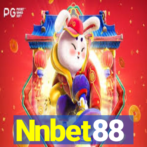 Nnbet88