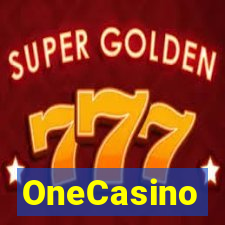 OneCasino