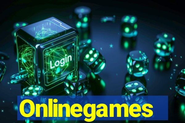 Onlinegames