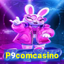 P9comcasino