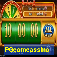 PGcomcassino