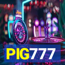 PIG777