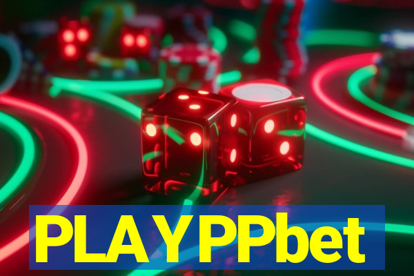 PLAYPPbet