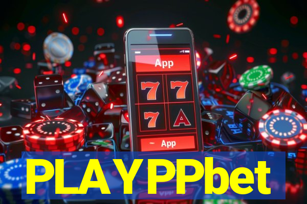 PLAYPPbet