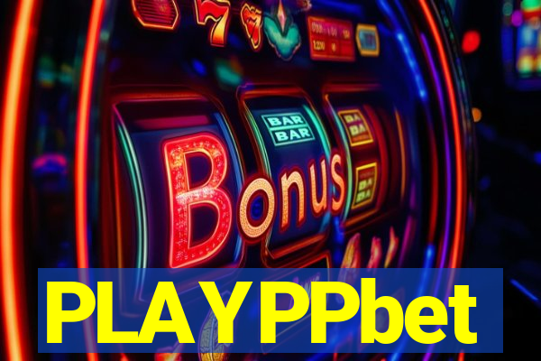 PLAYPPbet