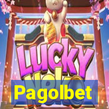 Pagolbet