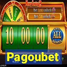 Pagoubet