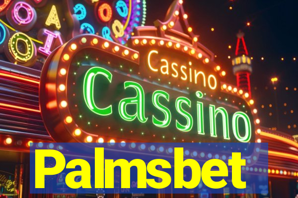 Palmsbet