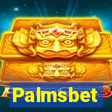 Palmsbet