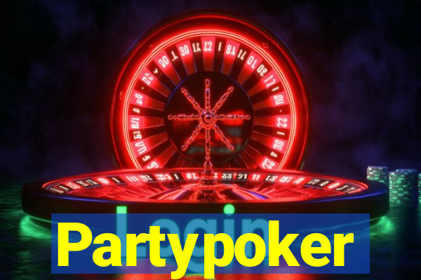 Partypoker