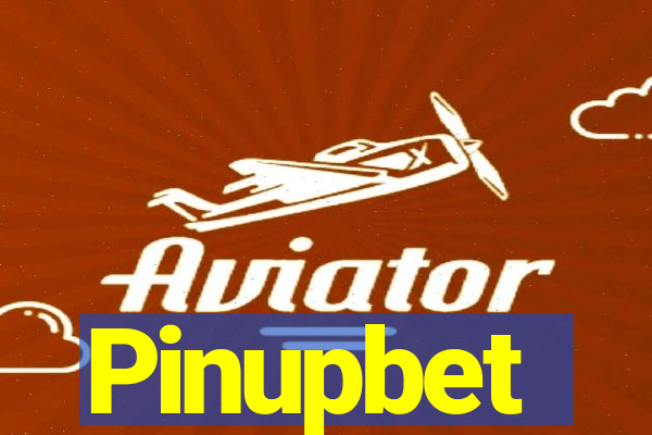 Pinupbet