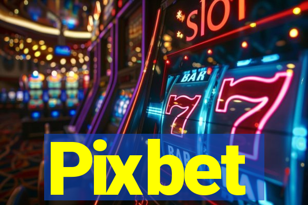 Pixbet