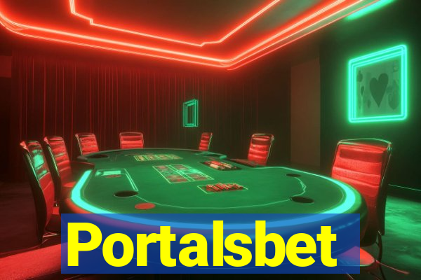 Portalsbet