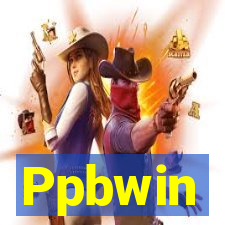 Ppbwin