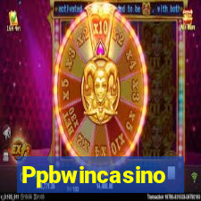 Ppbwincasino