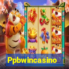 Ppbwincasino