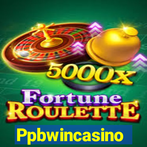 Ppbwincasino