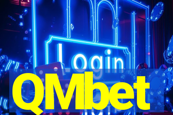 QMbet