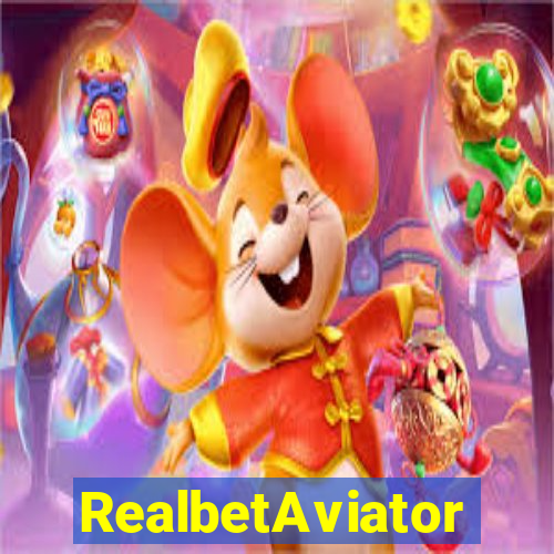 RealbetAviator