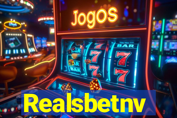 Realsbetnv