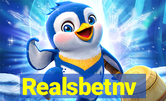 Realsbetnv