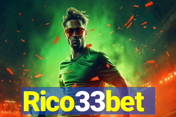 Rico33bet