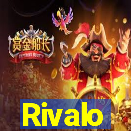 Rivalo