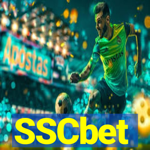 SSCbet