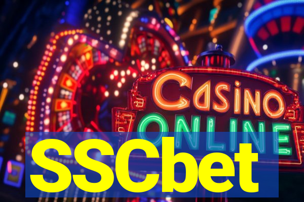 SSCbet