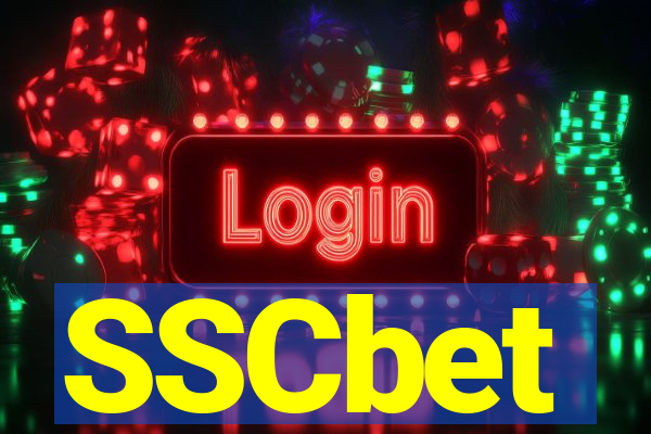 SSCbet