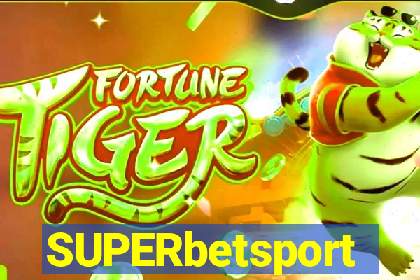 SUPERbetsport