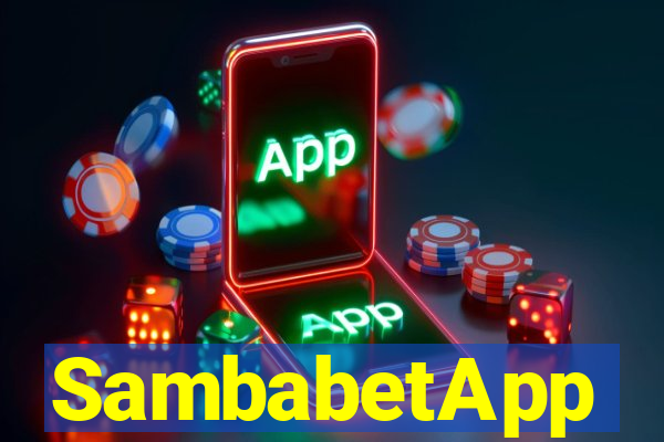 SambabetApp