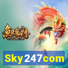 Sky247com