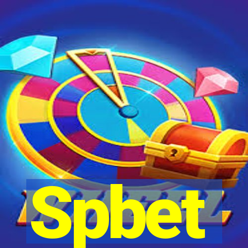 Spbet