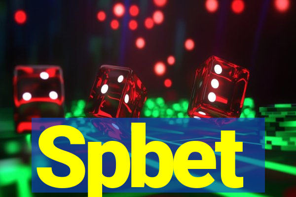 Spbet