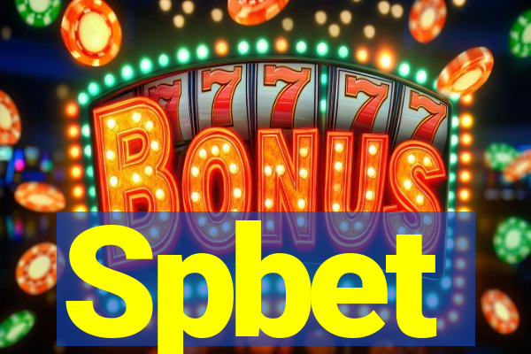 Spbet