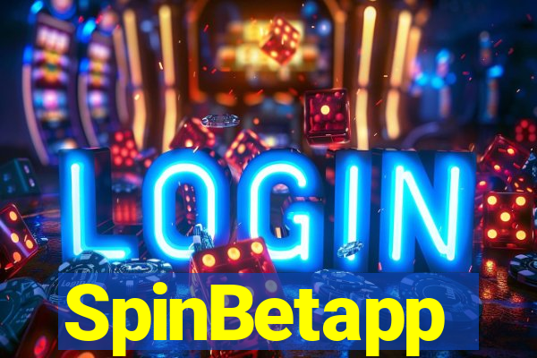 SpinBetapp