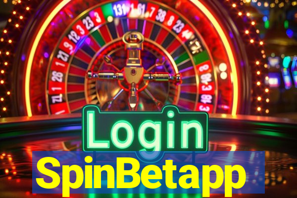 SpinBetapp