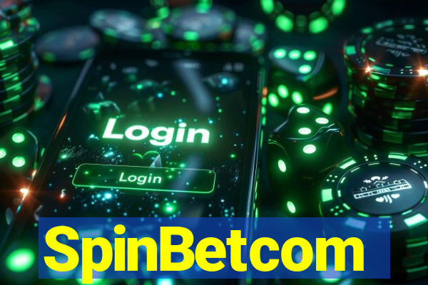 SpinBetcom