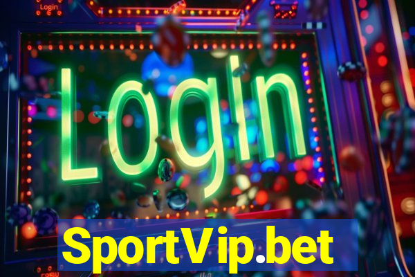 SportVip.bet