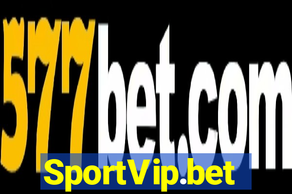 SportVip.bet