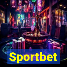 Sportbet