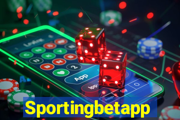 Sportingbetapp