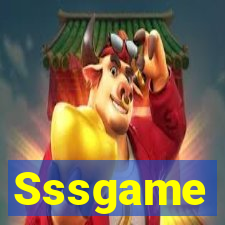 Sssgame