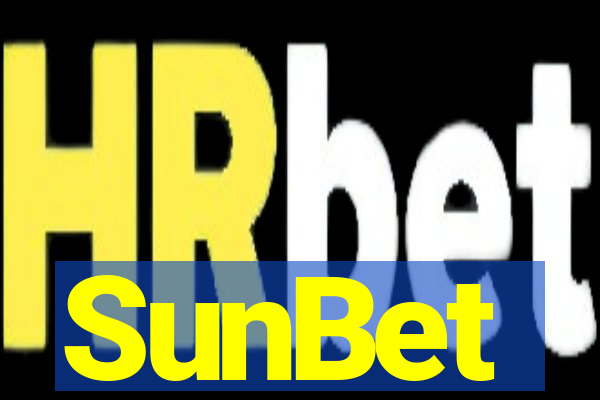 SunBet