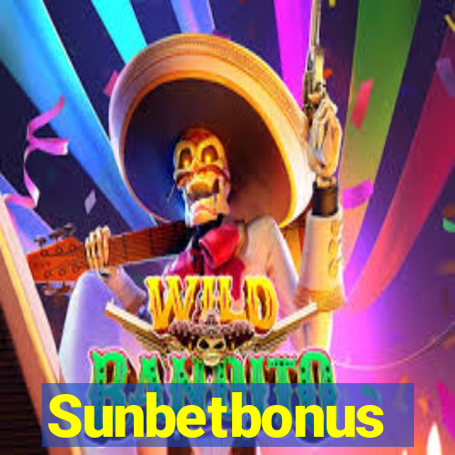 Sunbetbonus